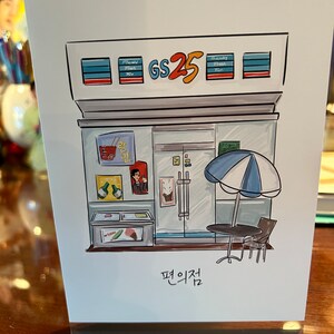 Patrice ha añadido una foto de su compra