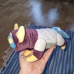 Televi added a photo of their purchase