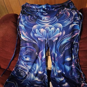 Christine added a photo of their purchase