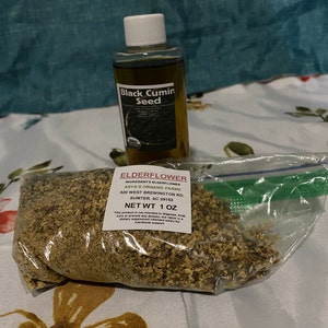 Dee ha añadido una foto de su compra