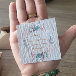 Laura a ajouté une photo de son achat
