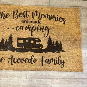 Jeannette added a photo of their purchase