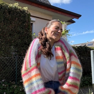 Verena added a photo of their purchase