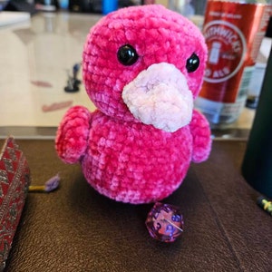 Lisa added a photo of their purchase