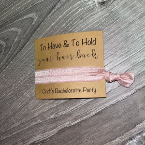 Daniela added a photo of their purchase
