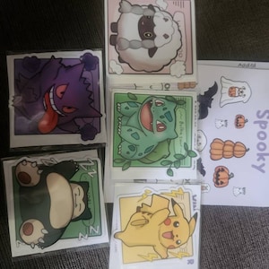 meranda added a photo of their purchase