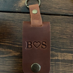 Samantha added a photo of their purchase