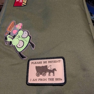 Christopher added a photo of their purchase