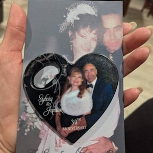 sylvia adicionaram uma foto da sua compra