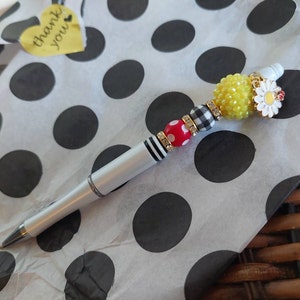 Silver Western Crossbody Bag, Small Faux Cow hide Faux Leather Saddlebag, Cowgirl Purse, Boho Ranch Style