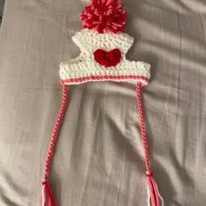 Victoria added a photo of their purchase