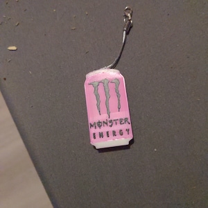 Tessa added a photo of their purchase
