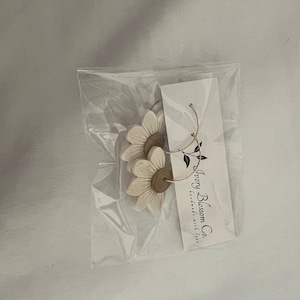 Melissa added a photo of their purchase