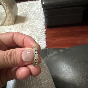 Kaitlyn added a photo of their purchase