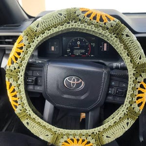 Katherine added a photo of their purchase