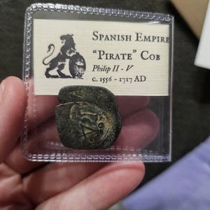 Lily さんが購入した商品の写真を追加しました