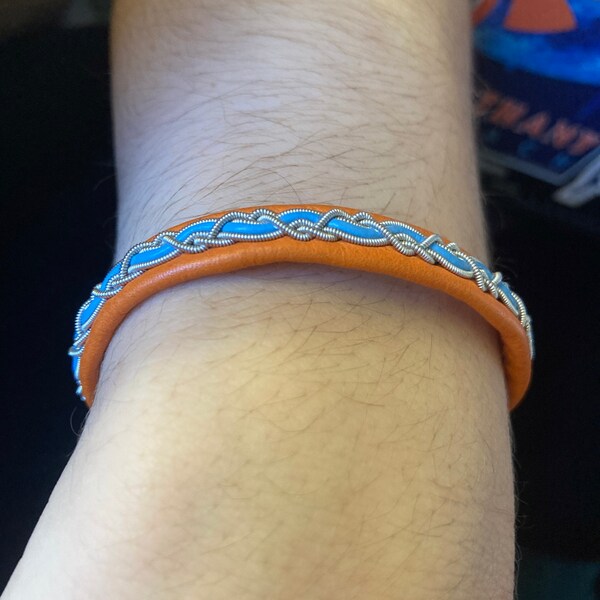 SANEM Bracelet main image 1