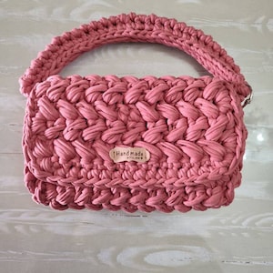 Emily added a photo of their purchase