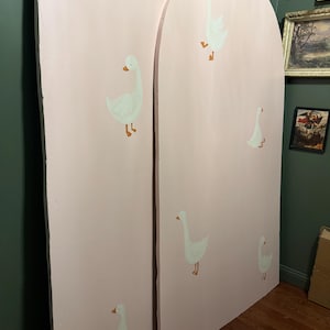 Kayla added a photo of their purchase