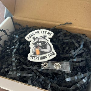 Comprador de Etsy ha añadido una foto de su compra