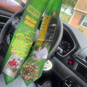 teedodd added a photo of their purchase