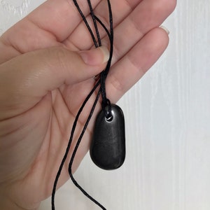 Inactive account added a photo of their purchase