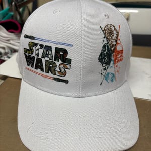 Homemade added a photo of their purchase