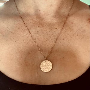 Silvia added a photo of their purchase