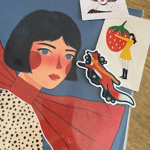 Di added a photo of their purchase