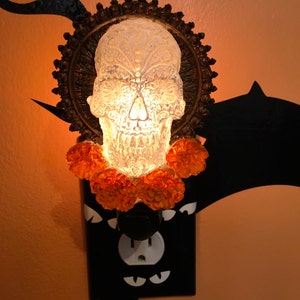 Patricia added a photo of their purchase