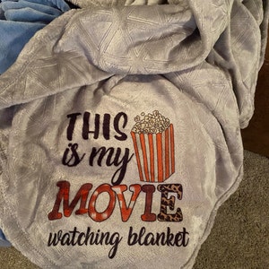 Annie added a photo of their purchase