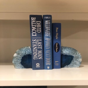 Tara added a photo of their purchase