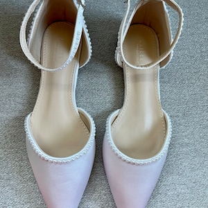 Jenny added a photo of their purchase
