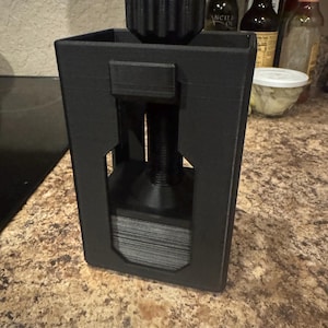 Jacob added a photo of their purchase