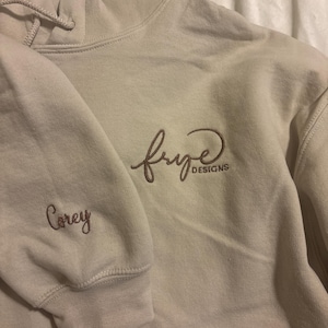 Shar added a photo of their purchase
