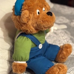 Kathy added a photo of their purchase