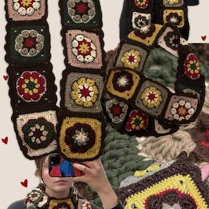 Lotta added a photo of their purchase