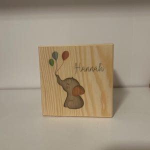 Anne added a photo of their purchase