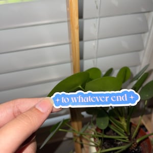 Grace added a photo of their purchase