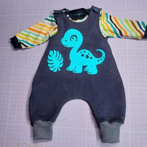 Susanne added a photo of their purchase