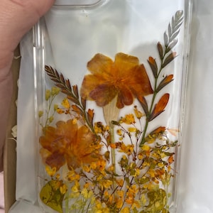 Jill added a photo of their purchase