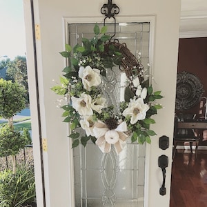 Dana added a photo of their purchase
