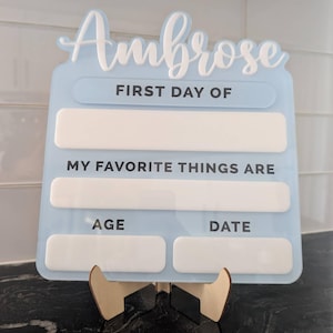 Chelce added a photo of their purchase