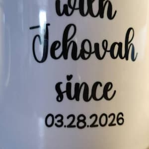 Donna added a photo of their purchase