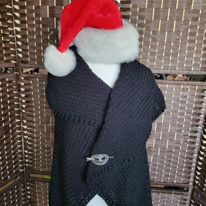 Laurel added a photo of their purchase