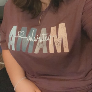 Virginia added a photo of their purchase
