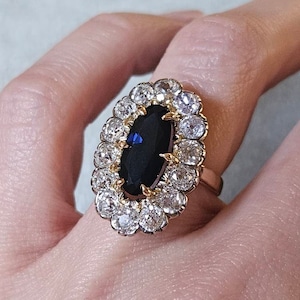 Chiara added a photo of their purchase