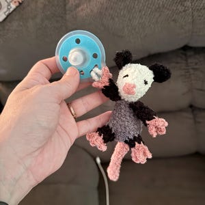 Corie added a photo of their purchase