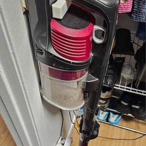 Shey added a photo of their purchase