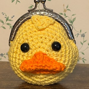 Ball Python Amigurumi Crochet Pattern Betty the Realistic - Etsy